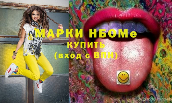 экстази Арсеньев