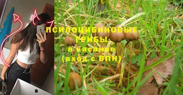 кокаин премиум Армянск